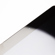 Apple iPad: Picture 4 thumbnail