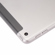 Apple iPad: Picture 5 thumbnail