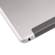Apple iPad: Picture 6 thumbnail