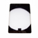 Apple iPad: Picture 7 thumbnail