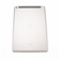 Apple iPad: Picture 8 thumbnail