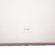 Apple iPad: Picture 9 thumbnail