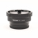 Herphomes PL-L Lens Mount Adapter: Picture 1 thumbnail