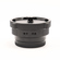 Herphomes PL-L Lens Mount Adapter: Picture 2 thumbnail