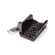 Zacuto Helmet: Picture 2 thumbnail
