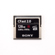 Sony CFast 2.0 Memory Card: Picture 1 thumbnail