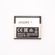Sony CFast 2.0 Memory Card: Picture 2 thumbnail