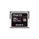 Sony CFast 2.0 Memory Card: Picture 1 thumbnail