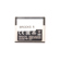 Sony CFast 2.0 Memory Card: Picture 2 thumbnail