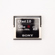 Sony CFast 2.0 Memory Card: Picture 1 thumbnail