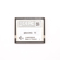 SanDisk Extreme PRO CFast: Picture 2 thumbnail