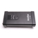 Godox UL150: Picture 5 thumbnail