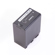 Canon BP-A60 Battery Pack: Picture 2 thumbnail