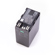 Canon BP-A60 Battery Pack: Picture 3 thumbnail