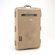 Pelican 1650: Picture 1 thumbnail