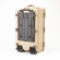 Pelican 1650: Picture 2 thumbnail