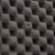 Pelican 1650: Picture 11 thumbnail