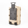 Pelican 1650: Picture 4 thumbnail