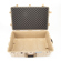 Pelican 1650: Picture 10 thumbnail