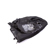 camRade wetSuit Waterproof PVC Rain Cove...: Picture 2 thumbnail
