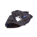 camRade wetSuit Waterproof PVC Rain Cove...: Picture 1 thumbnail