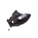 camRade wetSuit Waterproof PVC Rain Cove...: Picture 2 thumbnail