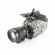 Sony PXW-FX9: Picture 2 thumbnail