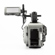 Sony PXW-FX9: Picture 11 thumbnail