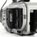 Sony PXW-FX9: Picture 12 thumbnail