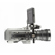 Sony PXW-FX9: Picture 13 thumbnail