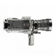 Sony PXW-FX9: Picture 14 thumbnail