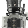 Sony PXW-FX9: Picture 15 thumbnail