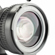 Sony PXW-FX9: Picture 16 thumbnail