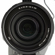 Sony PXW-FX9: Picture 17 thumbnail