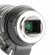 Sony PXW-FX9: Picture 18 thumbnail