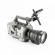 Sony PXW-FX9: Picture 3 thumbnail