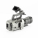 Sony PXW-FX9: Picture 4 thumbnail