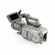 Sony PXW-FX9: Picture 5 thumbnail