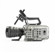 Sony PXW-FX9: Picture 6 thumbnail