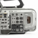Sony PXW-FX9: Picture 7 thumbnail