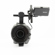 Sony PXW-FX9: Picture 8 thumbnail