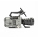 Sony PXW-FX9: Picture 9 thumbnail