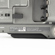 Sony PXW-FX9: Picture 10 thumbnail