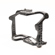 8Sinn Cage for Panasonic DC-S1H: Picture 1 thumbnail