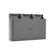 DJI Battery Charging Hub: Picture 1 thumbnail