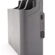 DJI Battery Charging Hub: Picture 5 thumbnail
