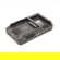 Atomos Ninja V: Picture 5 thumbnail