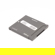 Sony AtomX SSDmini: Picture 1 thumbnail