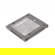 Sony AtomX SSDmini: Picture 2 thumbnail