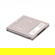 Angelbird AtomX SSDmini: Picture 1 thumbnail